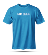 AIM HUGE 2024 TEE